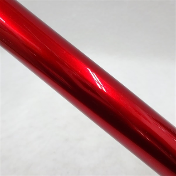 ０４ブラックジャックスナイパーＴー５３Ｕ